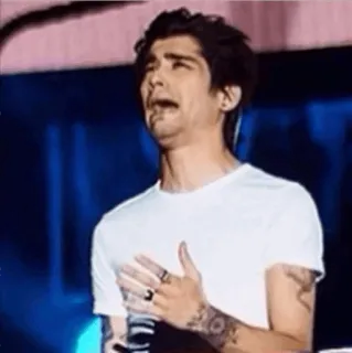 💥 ecdbad54 whatsapp sticker