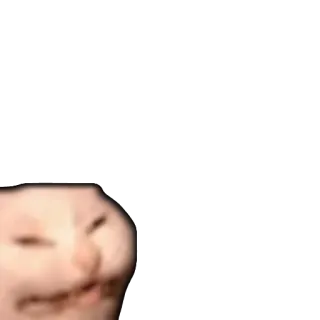 ZubatLEL emotes telegram stickers