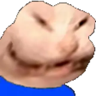 😀 25428713 telegram sticker