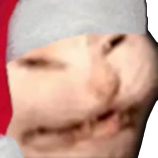 😒 57229118 telegram sticker