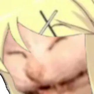 👩 679f8874 telegram sticker