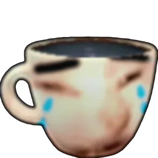 ZubatLEL emotes telegram stickers