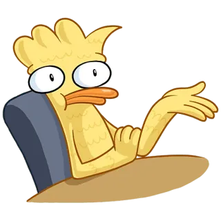 Зак | @Premium_Emojis_Telegram telegram stickers