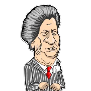 😣 11155bbc telegram sticker