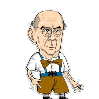 😟 1184a091 telegram sticker