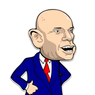 🤡 11cf4510 telegram sticker