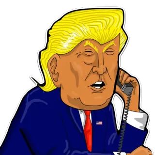 ZumbisEmBrasilia telegram stickers