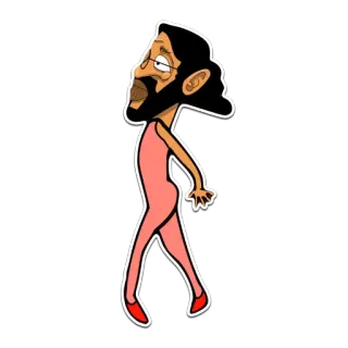 🍩 3c05ba04 telegram sticker