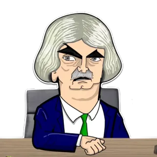 🤔 61d9f774 telegram sticker