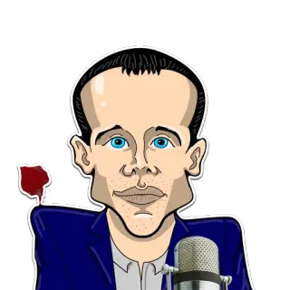 😐 8318b886 telegram sticker