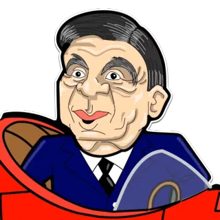 😯 8bdec251 telegram sticker