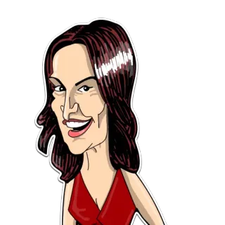 🤥 90272d7b telegram sticker