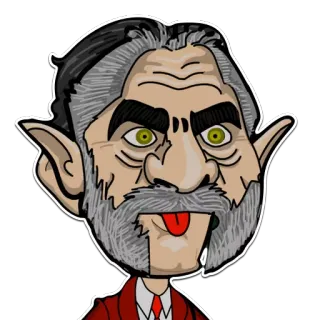 💩 98955fec telegram sticker