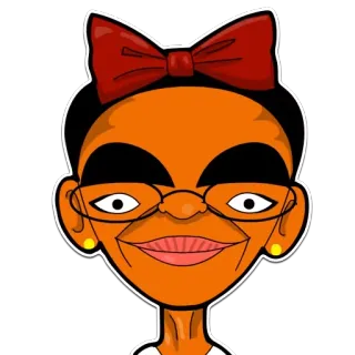 ☺️ bb82cbbc telegram sticker