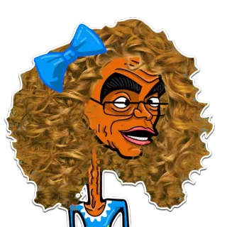 👽 cdb78f18 telegram sticker