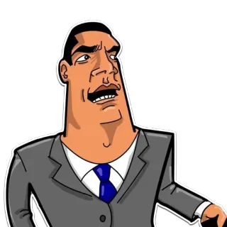 😩 cedfa5b0 telegram sticker