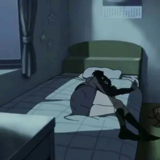 🎡 0db80dbe telegram sticker