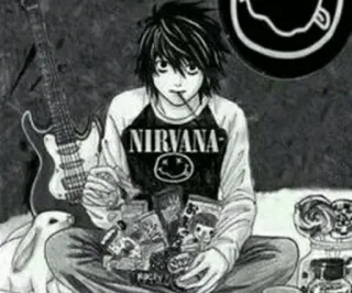 @IIJANANII ..&* telegram stickers