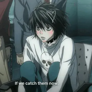 @IIJANANII ..&* telegram stickers