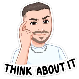 Звёздные vmoji (@TgSticker) whatsapp stickers