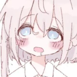 🧁 1940088b telegram sticker