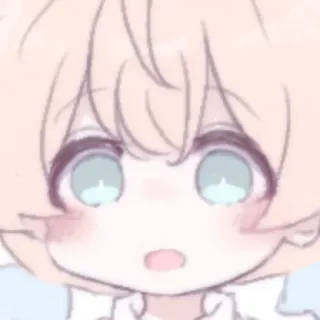 🎀 3d8cb749 telegram sticker