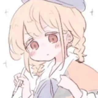 ☁️ 453df1cd telegram sticker