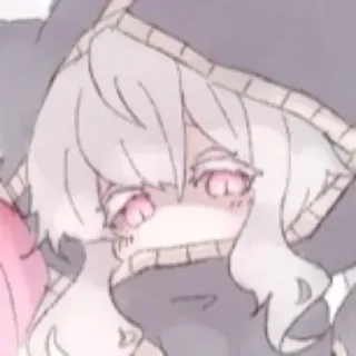 🍴 5046c525 telegram sticker