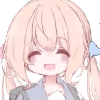 🍮 6aec08ff telegram sticker