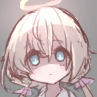 🐇 6c75ef77 telegram sticker