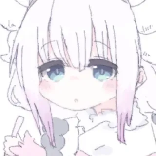 ₊˚.зв🎀здп8д☁.^♡by@stickersdead telegram stickers