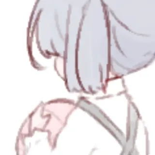 🎀 fbd80d21 telegram sticker