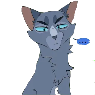 ▪️ 0bf89bbb whatsapp sticker