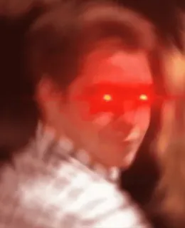 👺 636ee505 telegram sticker