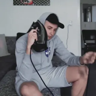 звуки тоста ed.2 :: @fStikBot telegram stickers