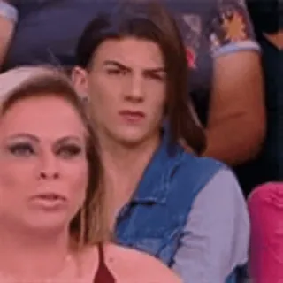 🌟 8afd398e telegram sticker