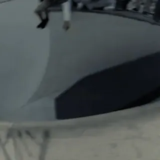 🌟 90262e93 telegram sticker