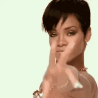 звуки тоста ed.2 :: @fStikBot telegram stickers