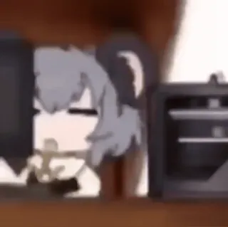 🌟 0cee1ee9 telegram sticker