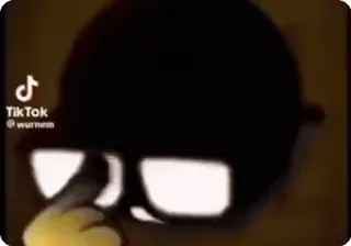 🤓 29740c45 wurnem telegram sticker