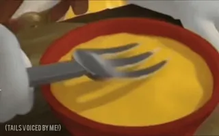 ZwySticks :: @fStikBot telegram stickers