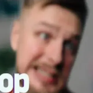 😒 4fb01410 op telegram sticker