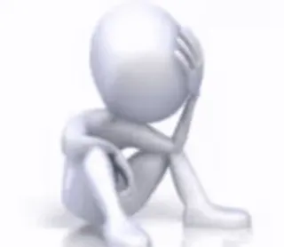 ZwySticks :: @fStikBot whatsapp stickers