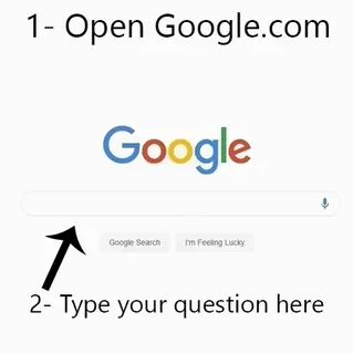 ZwySticks :: @fStikBot whatsapp stickers