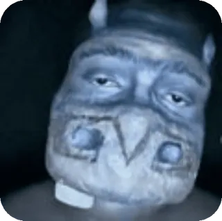 😯 872be28a telegram sticker