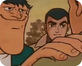 💯 8ef9c328 telegram sticker