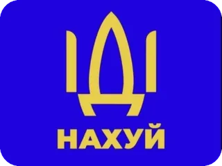 ZwySticks :: @fStikBot whatsapp stickers