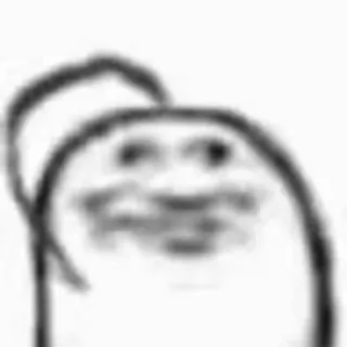 😁 a020f52f Meme, Internet Meme, lustig, lol, Humor telegram sticker