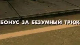 ZwySticks :: @fStikBot telegram stickers