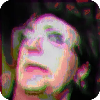 🌟 c86bba40 telegram sticker